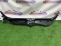 перегородка BMW X5 G05 [рестайлинг] G05 2023, 3.0 л., B58B30, бензин, АКПП, белый sa96, внедорожник 5 дв., полный привод, 7424939 - фото №2