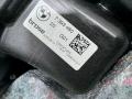 стеклоподъемник задний правый BMW X3 G01 [рестайлинг] G01 2023, 2.0 л., B46 A20 B, бензин, АКПП, a90 темно серый, внедорожник 5 дв., полный привод, 7393460 - фото №2