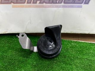 сигнал (клаксон) BMW X5 G05 [рестайлинг] G05 2023, 3.0 л., B58B30, бензин, АКПП, белый sa96, внедорожник 5 дв., полный привод, 7442770-01