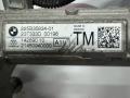 рулевая рейка BMW X5 G05 [рестайлинг] G05 2023, 3.0 л., B58B30, бензин, АКПП, brooklyn grey, внедорожник 5 дв., полный привод, 225B35834 - фото №3