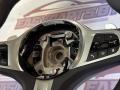 руль BMW X5 G05 [рестайлинг] G05 2023, 3.0 л., B58B30, бензин, АКПП, brooklyn grey, внедорожник 5 дв., полный привод, 735889 - фото №2