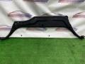 перегородка BMW X3 G01 [рестайлинг] G01 2023, 2.0 л., B46 A20 B, бензин, АКПП, черный (475), внедорожник 5 дв., полный привод, 7394819 - фото №2