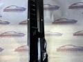дождевик Nissan Rogue T33 2023, 1.5 л., бензин, вариатор, черный, внедорожник 5 дв., передний привод, 663166RR0A - фото №2