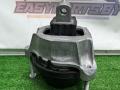 подушка крепления двигателя BMW X5 G05 [рестайлинг] G05 2023, 3.0 л., B58B30, бензин, АКПП, белый sa96, внедорожник 5 дв., полный привод, 2987952 - фото №2