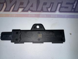 антенна BMW X5 G05 [рестайлинг] G05 2023, 3.0 л., B58B30, бензин, АКПП, белый sa96, внедорожник 5 дв., полный привод, 65205A1D0B2