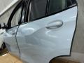 дверь задняя левая BMW X5 G05 [рестайлинг] G05 2023, 3.0 л., B58B30, бензин, АКПП, brooklyn grey, внедорожник 5 дв., полный привод - фото №4