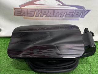 лючок топливного бака BMW X3 G01 [рестайлинг] G01 2023, 2.0 л., B46 A20 B, бензин, АКПП, черный (475), внедорожник 5 дв., полный привод, 7405751