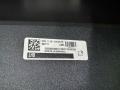 накладка на порог BMW X5 G05 [рестайлинг] G05 2023, 3.0 л., B58B30, бензин, АКПП, белый sa96, внедорожник 5 дв., полный привод, 8069277 - фото №9