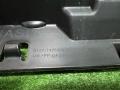 Кронштейн крепления порога BMW X5 G05 [рестайлинг] G05 2023, 3.0 л., B58B30, бензин, АКПП, белый sa96, внедорожник 5 дв., полный привод, 51777425459 - фото №7