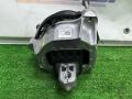 подушка крепления двигателя BMW X5 G05 [рестайлинг] G05 2023, 3.0 л., B58B30, бензин, АКПП, белый sa96, внедорожник 5 дв., полный привод, 2987952 - фото №3