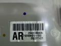 фонарь салона (плафон) Nissan Rogue T33 2023, 1.5 л., бензин, вариатор, серебристый, внедорожник 5 дв., полный привод, 264306RA0A - фото №3