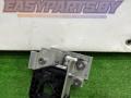 кронштейн радиатора BMW X5 G05 [рестайлинг] G05 2023, 3.0 л., B58B30, бензин, АКПП, белый sa96, внедорожник 5 дв., полный привод, 17118642753-03, 51117421635-10 - фото №2