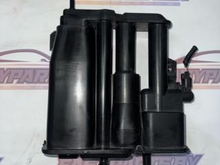 адсорбер Chevrolet Equinox 3 поколение [рестайлинг] 2022, 1.5 л., бензин, АКПП, серебристый, внедорожник 5 дв., передний привод, 85123397