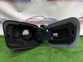 лючок топливного бака BMW X6 G06 [рестайлинг] 2023, 3.0 л., B58B30, бензин, АКПП, brooklyn grey, внедорожник 5 дв., полный привод, 7440019 - фото №3