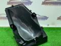 корпус воздушного фильтра BMW X4 G02 [рестайлинг] G02 2023, 2.0 л., B46 A20 B, бензин, АКПП, черный 475, внедорожник 5 дв., полный привод - фото №3