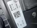 кассета радиаторов BMW X3 G01 [рестайлинг] G01 2023, 2.0 л., B46 A20 B, бензин, АКПП, черный (475), внедорожник 5 дв., полный привод, 9895645, 8642743, 8487636 - фото №10