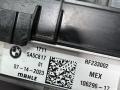 кассета радиаторов BMW X6 G06 [рестайлинг] 2023, 3.0 л., B58B30, бензин, АКПП, brooklyn grey, внедорожник 5 дв., полный привод, 8655761, 5A4AEE5, 5A5C817, 8642748 - фото №7