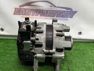 генератор Nissan Rogue T33 2023, 1.5 л., бензин, вариатор, серебристый, внедорожник 5 дв., полный привод, 2310A6RC1A