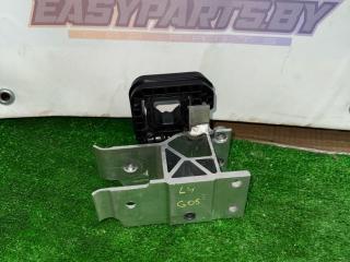 кронштейн радиатора BMW X5 G05 [рестайлинг] G05 2023, 3.0 л., B58B30, бензин, АКПП, brooklyn grey, внедорожник 5 дв., полный привод, 7421635