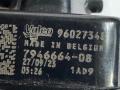 накладка на порог BMW X5 G05 [рестайлинг] G05 2023, 3.0 л., B58B30, бензин, АКПП, белый sa96, внедорожник 5 дв., полный привод, 96027348, 7946664 - фото №3