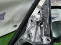 зеркало наружное правое BMW X3 G01 [рестайлинг] G01 2023, 2.0 л., B46 A20 B, бензин, АКПП, черный (475), внедорожник 5 дв., полный привод - фото №5