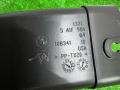 воздухозаборник BMW X6 G06 [рестайлинг] 2023, 3.0 л., B58B30, бензин, АКПП, brooklyn grey, внедорожник 5 дв., полный привод, 5A1F9B4 - фото №3