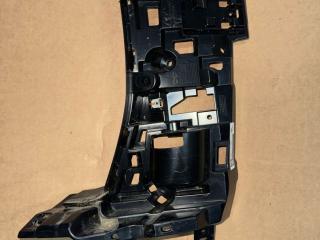 Крепление бампера заднего BMW X5 G05 [рестайлинг] G05 2023, 3.0 л., B58B30, бензин, АКПП, белый sa96, внедорожник 5 дв., полный привод, 51128086292