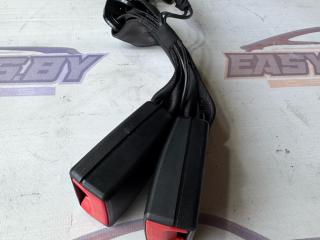 замок ремня безопасности Nissan Rogue T33 2023, 1.5 л., бензин, вариатор, черный, внедорожник 5 дв., передний привод, 888426RR0A