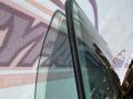 стекло двери передней правой Nissan Rogue T33 2023, 1.5 л., бензин, вариатор, черный, внедорожник 5 дв., передний привод - фото №3