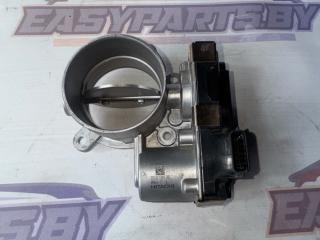 заслонка дроссельная Nissan Rogue T33 2023, 1.5 л., бензин, вариатор, черный, внедорожник 5 дв., передний привод, 161186RC0B