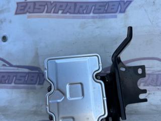 блок ABS Nissan Rogue T33 2023, 1.5 л., бензин, вариатор, серебристый, внедорожник 5 дв., полный привод, 476606RD1B