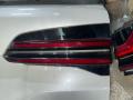 фонари задние (комплект) BMW X5 G05 [рестайлинг] G05 2023, 3.0 л., B58B30, бензин, АКПП, белый sa96, внедорожник 5 дв., полный привод - фото №7