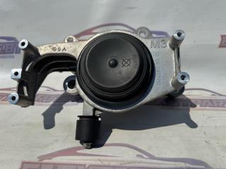 подушка крепления двигателя Nissan Rogue T33 2023, 1.5 л., бензин, вариатор, серебристый, внедорожник 5 дв., полный привод