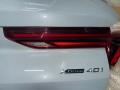 фонари задние (комплект) BMW X6 G06 [рестайлинг] 2023, 3.0 л., B58B30, бензин, АКПП, brooklyn grey, внедорожник 5 дв., полный привод - фото №7