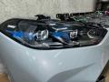 фара правая BMW X5 G05 [рестайлинг] G05 2023, 3.0 л., B58B30, бензин, АКПП, brooklyn grey, внедорожник 5 дв., полный привод - фото №2