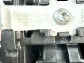 зеркало салона BMW X4 G02 [рестайлинг] G02 2023, 2.0 л., B46 A20 B, бензин, АКПП, черный 475, внедорожник 5 дв., полный привод, 9438988 - фото №4