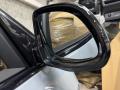 зеркало наружное правое BMW X5 G05 [рестайлинг] G05 2023, 3.0 л., B58B30, бензин, АКПП, brooklyn grey, внедорожник 5 дв., полный привод - фото №3
