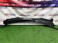 дождевик BMW X5 G05 [рестайлинг] G05 2023, 3.0 л., B58B30, бензин, АКПП, белый sa96, внедорожник 5 дв., полный привод, 7434879 - фото №2
