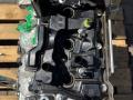 двигатель Nissan Rogue T33 2023, 1.5 л., бензин, вариатор, серебристый, внедорожник 5 дв., полный привод - фото №9