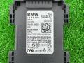 датчик мертвых (слепых) зон BMW X3 G01 [рестайлинг] G01 2023, 2.0 л., B46 A20 B, бензин, АКПП, a90 темно серый, внедорожник 5 дв., полный привод, 14415010 - фото №3