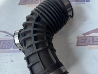 патрубок воздушного фильтра Nissan Rogue T33 2023, 1.5 л., бензин, вариатор, черный, внедорожник 5 дв., передний привод