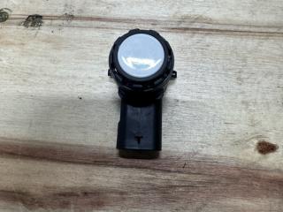 парктроник задний BMW X4 G02 [рестайлинг] G02 2023, 2.0 л., B46 A20 B, бензин, АКПП, белый a300, внедорожник 5 дв., полный привод, 9826949