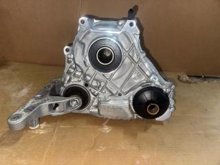раздаточная коробка BMW X5 G05 [рестайлинг] G05 2023, 3.0 л., B58B30, бензин, АКПП, белый sa96, внедорожник 5 дв., полный привод, 7889765