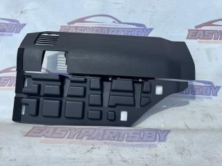 подушка безопасности коленная Nissan Rogue T33 2023, 1.5 л., бензин, вариатор, серебристый, внедорожник 5 дв., полный привод, 985R16RR1A