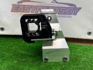 кронштейн радиатора BMW X3 G01 [рестайлинг] G01 2023, 2.0 л., B46 A20 B, бензин, АКПП, черный (475), внедорожник 5 дв., полный привод, 7399965