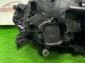 фара правая BMW X6 G06 [рестайлинг] 2023, 3.0 л., B58B30, бензин, АКПП, brooklyn grey, внедорожник 5 дв., полный привод, A85A8E106-01LL, LE21A6478, LE21A6479 - фото №5