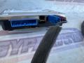блок Bluetooth Nissan Rogue T33 2023, 1.5 л., бензин, вариатор, серебристый, внедорожник 5 дв., полный привод, 282759JM2E - фото №3
