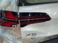 фонари задние (комплект) BMW X5 G05 [рестайлинг] G05 2023, 3.0 л., B58B30, бензин, АКПП, белый sa96, внедорожник 5 дв., полный привод - фото №4