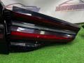 фонари задние (комплект) BMW X3 G01 [рестайлинг] G01 2023, 2.0 л., B46 A20 B, бензин, АКПП, черный (475), внедорожник 5 дв., полный привод, H3946304711, H3946305110, H4946305210, H4946304811 - фото №4