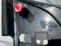 заглушка зеркала Nissan Rogue T33 2023, 1.5 л., бензин, вариатор, черный, внедорожник 5 дв., передний привод, 802926RR0A - фото №3